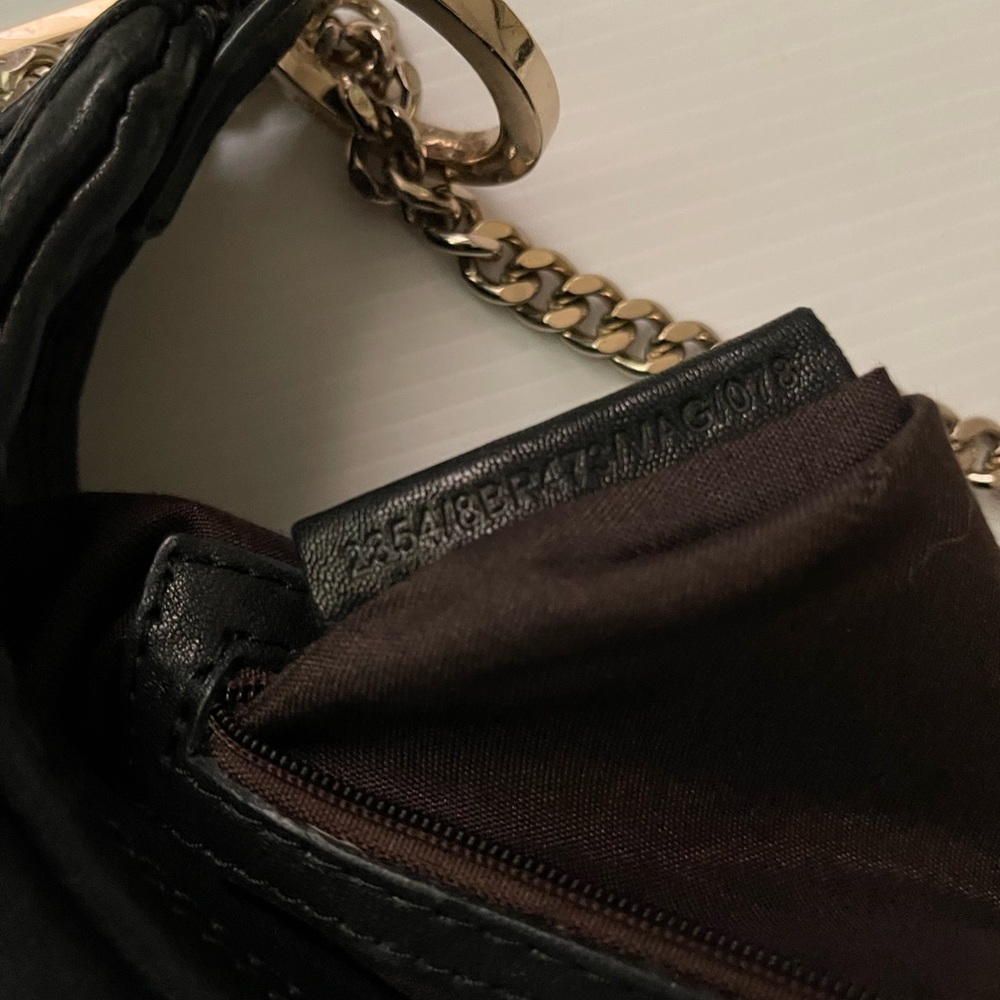 Fendi bag - Picture 5 of 5